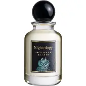 Jesus Del Pozo Intimate Elixir Eau de Parfum 100 ml