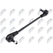 NTY ZLP-BM-039 Stabilisatorstang