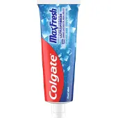 Colgate Tandpasta Max Fresh Cooling Crystals 75 ml