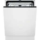 AEG GI8212A5TN ComfortLift