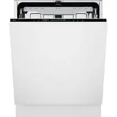 AEG 8000 XXL Inbouwvaatwasser GI8222A2TC