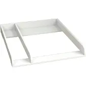 VCM Commode Wisselplank Wisseltafelblad Wisselmat voor kasten Ladenkasten Malira M Commode Wisselplank Wisseltafelblad Wisselmat voor kasten Ladenkasten Malira M