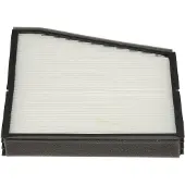 Champion CCF0065 Interieurfilter