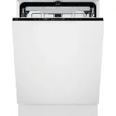 AEG 8000 XXL Max Inbouwvaatwasser GI8700X2TN