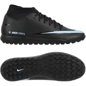 Nike Mercurial Zoom Superfly 10 Club TF