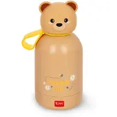 Legami Isolatiebeker Beer