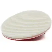 CarPro Cool Pad 130mm - per stuk