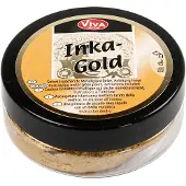 Packlinq Inka-Gold, goud, 50ml/ 1 Doosje