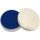CarPro Flash Pad 130mm - per stuk