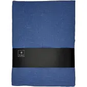 Himla Maya tafelkleed Denim