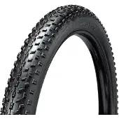Chaoyang Big Daddy 27.5´´ X 2.80 Stijve Mtb-band