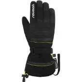 Reusch Conan R-tex Xt Handschoenen