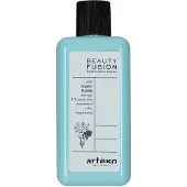 Artègo Beauty Fusion Phyto-Tech 100 ml - 7.435