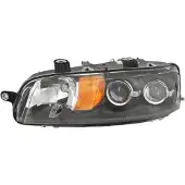 Diederichs 3453383 Koplamp