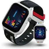 Tetris: My Play Watch