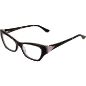 GUESS Optisch montuur GU2747 056 51