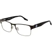 Converse Brilrand CV3024 201 54