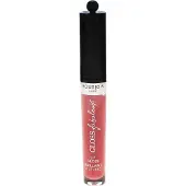 Bourjois Gloss Fabuleux Lipgloss Rose Symphonic 10 2.4 Gr