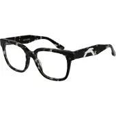 Trussardi Brilmontuur TSM6050 G22 52