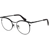YOHJI YAMAMOTO Bril YY3014 53701