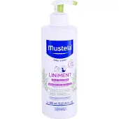 Mustela Liniment 400ml