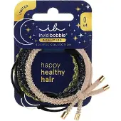 Invisibobble Beauties