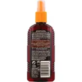 Malibu Dry Oil Spray SPF 30 200 ml