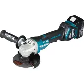 Makita Dga518rtju Haakse Slijper