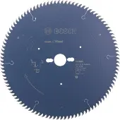 Bosch CIRKELZAAGBLAD WOOD, 300 X 30 X 2,5 MM, 100T