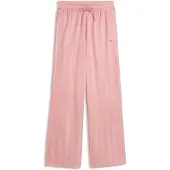 Puma Sportbroek rosa