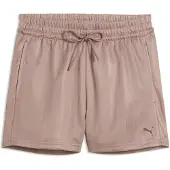 Puma Sportbroek sand
