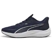 Puma Loopschoen 'Skyrocket Lite 2' marine / zwart / wit
