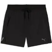 Puma Sportbroek 'Pwrmode' zwart