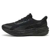 Puma Loopschoen 'Dasher Lite' zwart