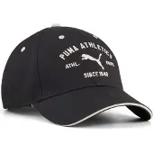 Puma Pet 'Class' zwart / wit