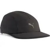 Puma Sportpet 'Race Day' zwart