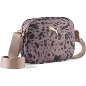 Puma Handtasje POP Crossbody Bag dames One size