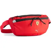 Puma Sport heuptas 'Scuderia Ferrari' vuurrood