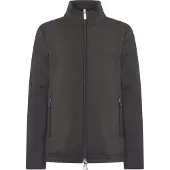 Imperial Riding Jas Irhcharles Kids Zwart - 116
