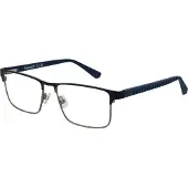 Timberland Brilmontuur TB1783 091 55