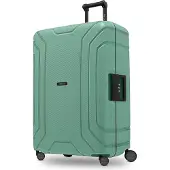 Redolz Essentials 15 4-wiel trolley 75 cm met driepuntsbevestiging groente