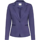 Ichi Blazers 'Kate' saffier