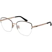 GUESS Brilmontuur GU2939 001 53