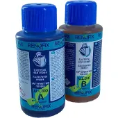 Renovaid Renofix All Bio Set A+B 200 ML