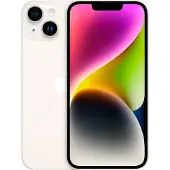 Apple iPhone 14 512GB Wit