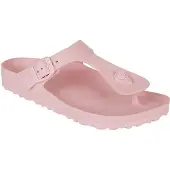 Original Brands Coastal vegan slides podologisch goedgekeurd slipper -