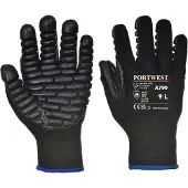 Portwest Anti Vibration Glove