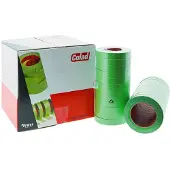Colad - Aqua Dynamic - Waterbestendig - Maskeer Tape - Diverse Maten - 19mm
