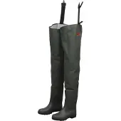 Ron Thompson Ontario Hip Waders | Maat 43