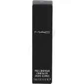 MAC Pro Longwear Concealer 9ml W NC25